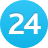nspektr.ru favicon